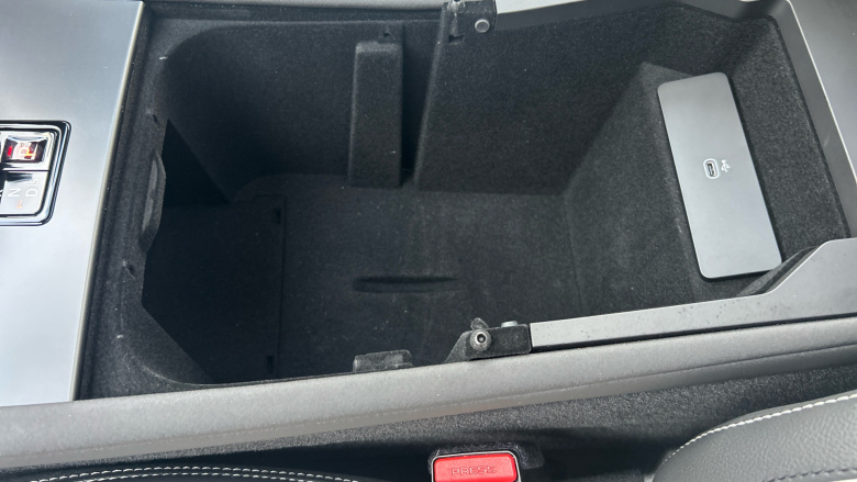 Land Rover Discovery Sport 2.0 D200 Dynamic SE 5dr Auto [7 Seat] Diesel Station Wagon